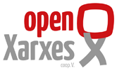 OX, Logo